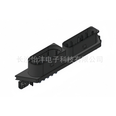 kostal 科世达 09343301